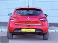 ARE GROUP'DAN 2014 RENAULT CLİO 1.5DCI ICON OTOMATİK TERTEMİZ