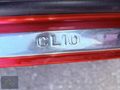 ARE GROUP'DAN 2014 RENAULT CLİO 1.5DCI ICON OTOMATİK TERTEMİZ