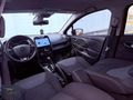 ARE GROUP'DAN 2014 RENAULT CLİO 1.5DCI ICON OTOMATİK TERTEMİZ