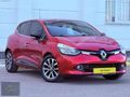 ARE GROUP'DAN 2014 RENAULT CLİO 1.5DCI ICON OTOMATİK TERTEMİZ