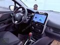 ARE GROUP'DAN 2014 RENAULT CLİO 1.5DCI ICON OTOMATİK TERTEMİZ