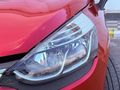 ARE GROUP'DAN 2014 RENAULT CLİO 1.5DCI ICON OTOMATİK TERTEMİZ
