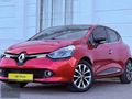 ARE GROUP'DAN 2014 RENAULT CLİO 1.5DCI ICON OTOMATİK TERTEMİZ