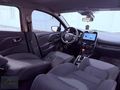 ARE GROUP'DAN 2014 RENAULT CLİO 1.5DCI ICON OTOMATİK TERTEMİZ