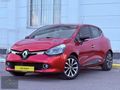 ARE GROUP'DAN 2014 RENAULT CLİO 1.5DCI ICON OTOMATİK TERTEMİZ