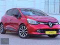 ARE GROUP'DAN 2014 RENAULT CLİO 1.5DCI ICON OTOMATİK TERTEMİZ