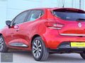 ARE GROUP'DAN 2014 RENAULT CLİO 1.5DCI ICON OTOMATİK TERTEMİZ