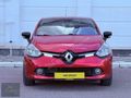 ARE GROUP'DAN 2014 RENAULT CLİO 1.5DCI ICON OTOMATİK TERTEMİZ