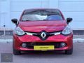 ARE GROUP'DAN 2014 RENAULT CLİO 1.5DCI ICON OTOMATİK TERTEMİZ