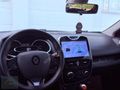 ARE GROUP'DAN 2014 RENAULT CLİO 1.5DCI ICON OTOMATİK TERTEMİZ