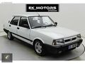 E-K MOTORS'DAN 98 TOFAŞ ŞAHİN 1.6 S HATASIZ BOYASIZ EMSALSİZ