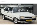 TUGAY AUTO 1999 MODEL HİDROLİK DİREKSİYON 1.6 ŞAHİNS K.K 12 TKST