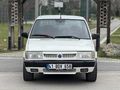 1999 / ŞAHİN / S / MOTOR SIFIR / ŞANZIMAN SORUNSUZ / MASRAFSIZ