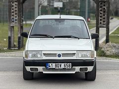 1999 / ŞAHİN / S / MOTOR SIFIR / ŞANZIMAN SORUNSUZ / MASRAFSIZ
