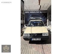BMG MOTORS TAN ŞAHİNS