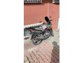 Sahibinden Honda CBF 150 