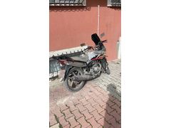 Sahibinden Honda CBF 150 