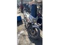 Sahibinden Honda CBF 150 
