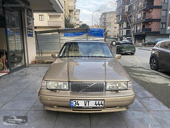 İLK SAGİBİ EMSALSİZ MERAKLISINA