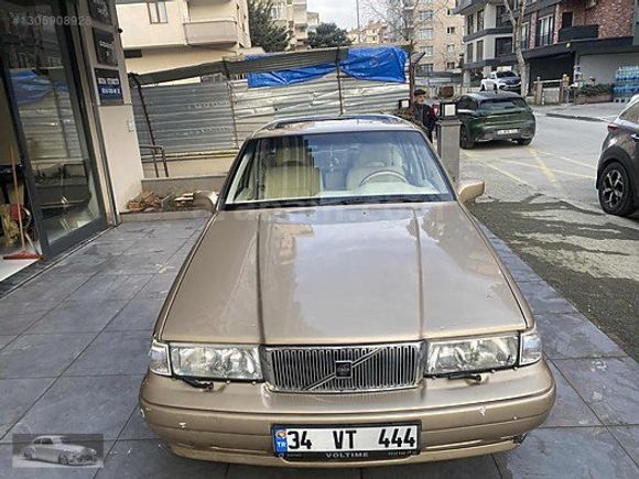 İLK SAGİBİ EMSALSİZ MERAKLISINA
