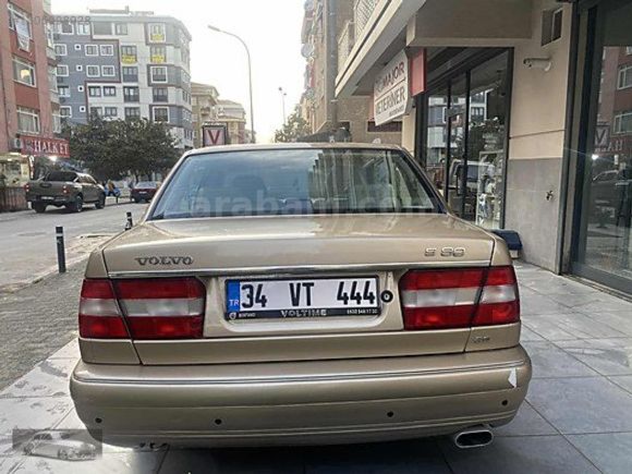 İLK SAGİBİ EMSALSİZ MERAKLISINA
