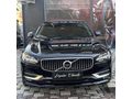 ERGİNLER OTOMOTİVDEN HATASIZ VOLVO S90