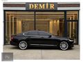 DEMİR I 2023 VOLVO S90 2.0D B5 PLUS BRİGHT I 360 I GOOGLE PAKET