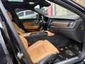 DEMİR I 2023 VOLVO S90 2.0D B5 PLUS BRİGHT I 360 I GOOGLE PAKET