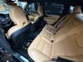DEMİR I 2023 VOLVO S90 2.0D B5 PLUS BRİGHT I 360 I GOOGLE PAKET