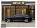 DEMİR I 2023 VOLVO S90 2.0D B5 PLUS BRİGHT I 360 I GOOGLE PAKET