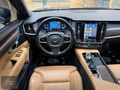 DEMİR I 2023 VOLVO S90 2.0D B5 PLUS BRİGHT I 360 I GOOGLE PAKET