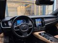 DEMİR I 2023 VOLVO S90 2.0D B5 PLUS BRİGHT I 360 I GOOGLE PAKET