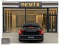 DEMİR I 2023 VOLVO S90 2.0D B5 PLUS BRİGHT I 360 I GOOGLE PAKET