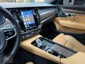 DEMİR I 2023 VOLVO S90 2.0D B5 PLUS BRİGHT I 360 I GOOGLE PAKET
