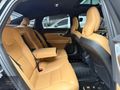 DEMİR I 2023 VOLVO S90 2.0D B5 PLUS BRİGHT I 360 I GOOGLE PAKET