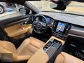 DEMİR I 2023 VOLVO S90 2.0D B5 PLUS BRİGHT I 360 I GOOGLE PAKET