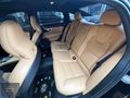 DEMİR I 2023 VOLVO S90 2.0D B5 PLUS BRİGHT I 360 I GOOGLE PAKET