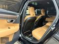 DEMİR I 2023 VOLVO S90 2.0D B5 PLUS BRİGHT I 360 I GOOGLE PAKET