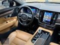 DEMİR I 2023 VOLVO S90 2.0D B5 PLUS BRİGHT I 360 I GOOGLE PAKET