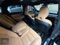 DEMİR I 2023 VOLVO S90 2.0D B5 PLUS BRİGHT I 360 I GOOGLE PAKET