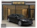DEMİR I 2023 VOLVO S90 2.0D B5 PLUS BRİGHT I 360 I GOOGLE PAKET
