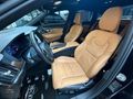 DEMİR I 2023 VOLVO S90 2.0D B5 PLUS BRİGHT I 360 I GOOGLE PAKET