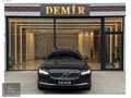 DEMİR I 2023 VOLVO S90 2.0D B5 PLUS BRİGHT I 360 I GOOGLE PAKET