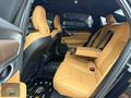 DEMİR I 2023 VOLVO S90 2.0D B5 PLUS BRİGHT I 360 I GOOGLE PAKET