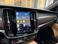 DEMİR I 2023 VOLVO S90 2.0D B5 PLUS BRİGHT I 360 I GOOGLE PAKET