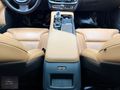 DEMİR I 2023 VOLVO S90 2.0D B5 PLUS BRİGHT I 360 I GOOGLE PAKET