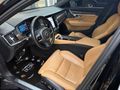 DEMİR I 2023 VOLVO S90 2.0D B5 PLUS BRİGHT I 360 I GOOGLE PAKET