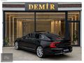 DEMİR I 2023 VOLVO S90 2.0D B5 PLUS BRİGHT I 360 I GOOGLE PAKET