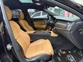 DEMİR I 2023 VOLVO S90 2.0D B5 PLUS BRİGHT I 360 I GOOGLE PAKET