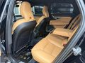 DEMİR I 2023 VOLVO S90 2.0D B5 PLUS BRİGHT I 360 I GOOGLE PAKET